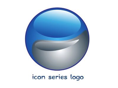 General Icon 06